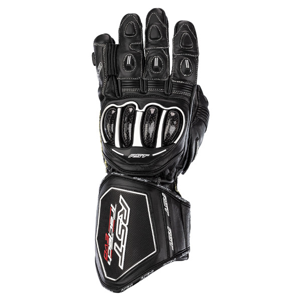 RST Tractech evo 4 ce ladies glove